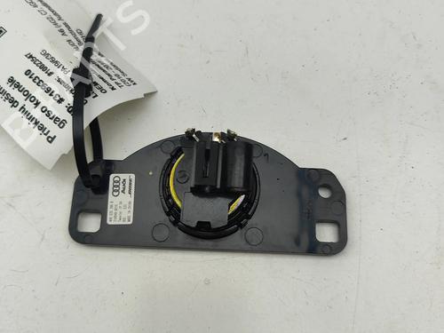 Speaker AUDI A6 C7 (4G2, 4GC) S6 quattro | BP28160399E2