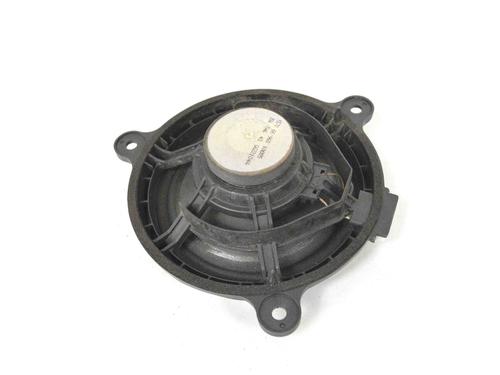 Speaker MAZDA CX-5 (KE, GH) 2.2 D (KE2FW) | BP30222758E2
