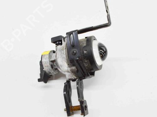 Used Left front fog light KIA NIRO I (DE) E-NIRO (136 hp) 27764434