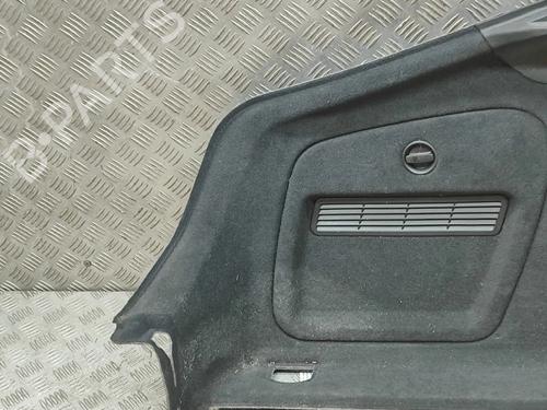 Boot lining AUDI A5 Sportback (F5A, F5F) 35 TDI | BP33384599I3 - Image 3
