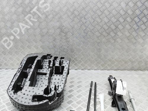 Other JEEP GRAND CHEROKEE IV (WK, WK2) 3.0 CRD V6 4x4 | BP29829962O1