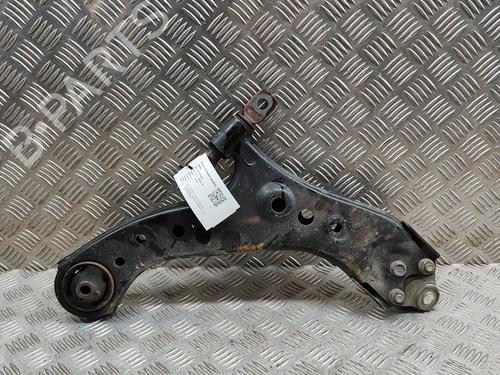 Used Left front suspension arm TOYOTA RAV 4 V (_A5_, _H5_) 2.5 Hybrid (AXAH52) (218 hp) 32754607