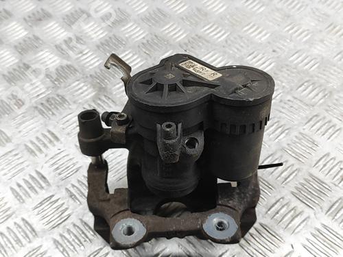 Right rear brake caliper BMW X1 (F48) xDrive 25 e Plug-in-Hybrid | BP27770202M106 