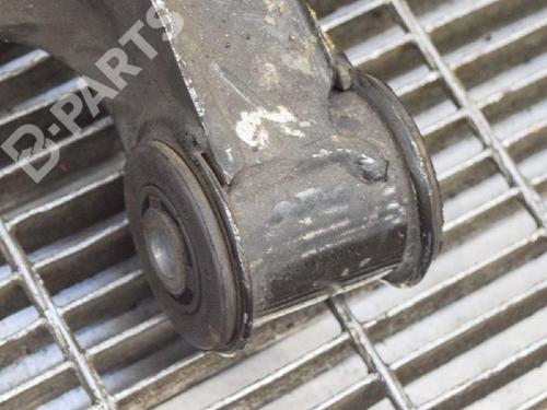 Left front suspension arm MERCEDES-BENZ SPRINTER 3-t Van (B906) 213 CDI (906.611, 906.613) | BP6755581M12 
