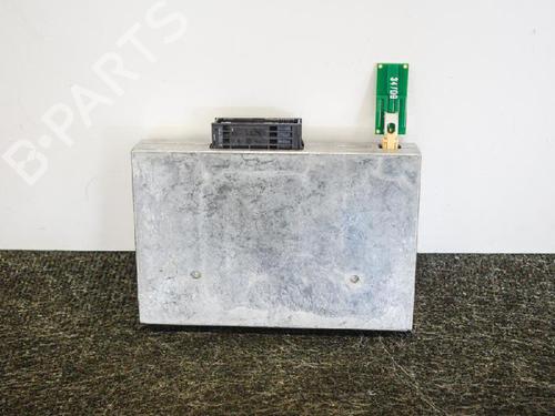 Electronic module AUDI A4 B8 (8K2) 2.0 TDI | BP6740070M83 