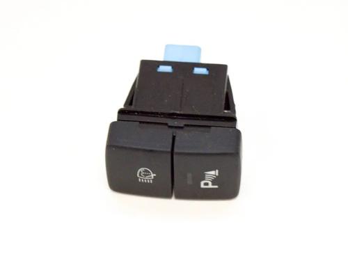 Used Switch Switch HONDA CR-V IV (RM_) 1.6 i-DTEC 4WD (RE6) (160 hp) 6762119 6762119