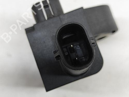 Elektronisk sensor VW GOLF VII (5G1, BQ1, BE1, BE2) 2.0 GTI | BP22443414M84 