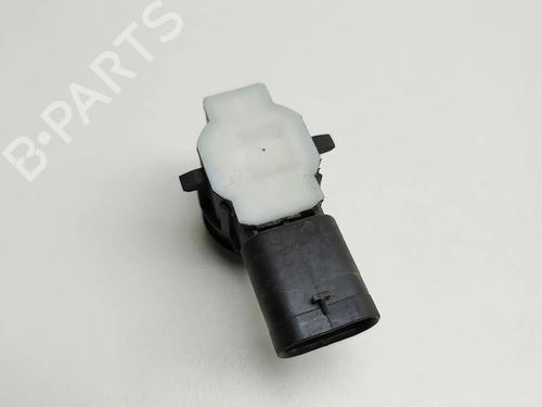 Electronic module ALFA ROMEO STELVIO (949_) 2.0 Q4 (949.AXA2A) | BP36934658M83  - Image 5