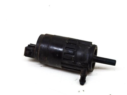 Washer pump ALFA ROMEO 159 (939_) 2.4 JTDM (939AXD12, 939AXD1B) | BP14631626E24 