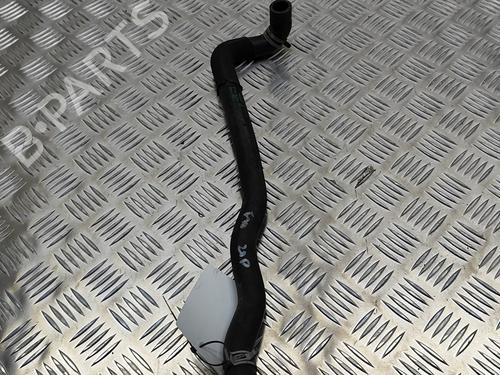Pipe BMW 7 (G11, G12) 730 d | BP19500654M125 
