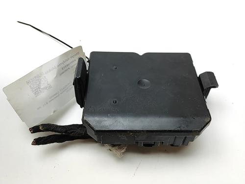 Electronic module CHEVROLET CAMARO Convertible 6.2 | BP40151860M83 - Image 2