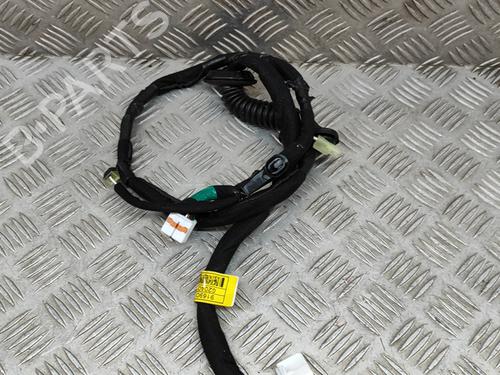 Wiring harness HYUNDAI IONIQ (AE) 1.6 GDI Hybrid | BP16271581E16 