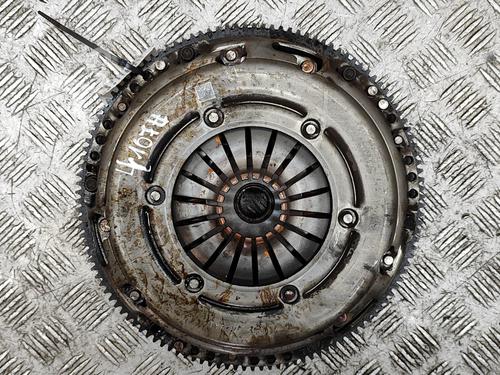 Other AUDI A1 Sportback (8XA, 8XF) 1.4 TFSI | BP19126687O1 