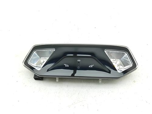 Used Interior roof light Interior roof light BMW 5 (G60, G90, G68) i5 eDrive40 (340 hp) 34347867 34347867