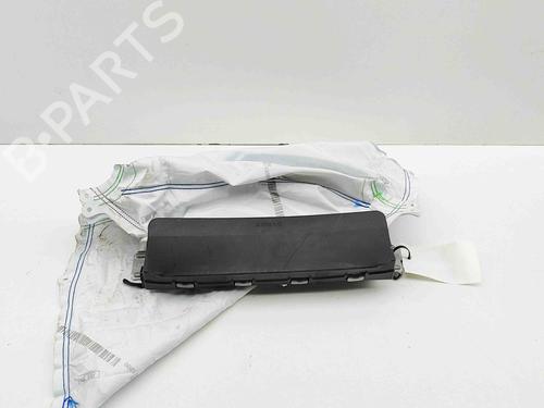Used Knee airbag BMW 5 (G30, F90) 530 e Plug-in-Hybrid xDrive (252 hp) 29488286