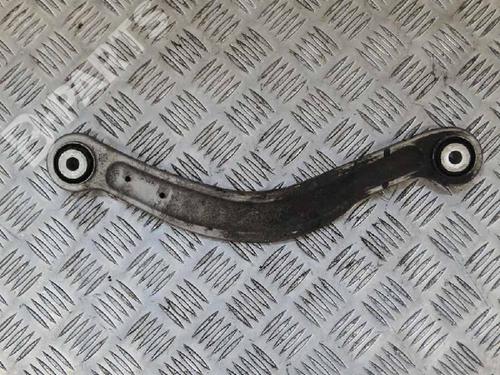Left rear suspension arm MERCEDES-BENZ C-CLASS (W205) C 220 BlueTEC / d (205.002, 205.004) | BP7016646M14 