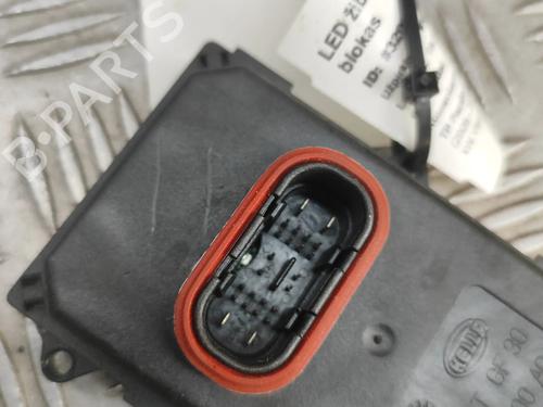 Electronic module VW TOUAREG (7P5, 7P6) 3.0 V6 TDI | BP28955724M83 - Image 6
