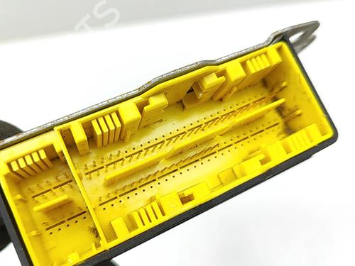 ECU airbags MERCEDES-BENZ VITO Van (W447) 114 CDI (447.601, 447.603, 447.605) | BP31047774M53 