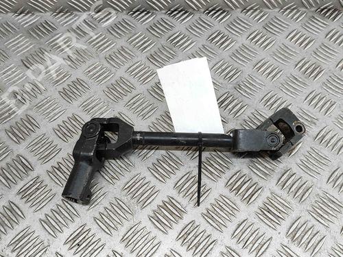 Steering column universal joint VW CORRADO (53I) 2.9 VR6 | BP27295753M114
