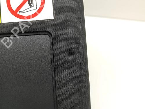 Left sun visor MG MG 4 (EH32) EV | BP33110478I1  - Image 6