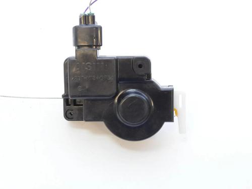 Used Electronic module LEXUS GS (_S19_) 300 (GRS190_, GRS190R) (249 hp) 9865818