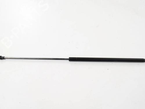 Used Tailgate lift support Tailgate lift support NISSAN JUKE (F15) 1.6 (117 hp) 33370681 33370681