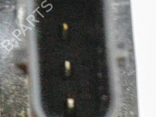 Electronic module MERCEDES-BENZ E-CLASS Convertible (A207) E 220 CDI / BlueTEC / d (207.402, 207.401) | BP10368372M83 