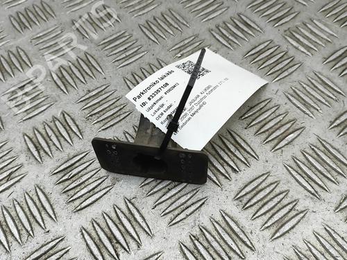 Used Support Support JAGUAR XJ (X350, X358) D 2.7 (207 hp) 33381226 33381226