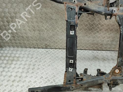 Subframe LAND ROVER DISCOVERY V (L462) 3.0 Td6 4x4 | BP30130594M9