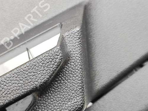 Bagagerumsbeklædning BMW iX (I20) xDrive 40 | BP32756232I3  - Image 8