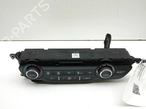Used Control unit Control unit 37269562 37269562