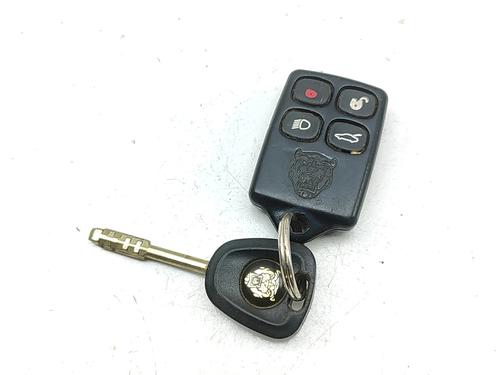 Used Electronic module Electronic module JAGUAR XK 8 Coupe (X100) 4.0 (284 hp) 34476298 34476298