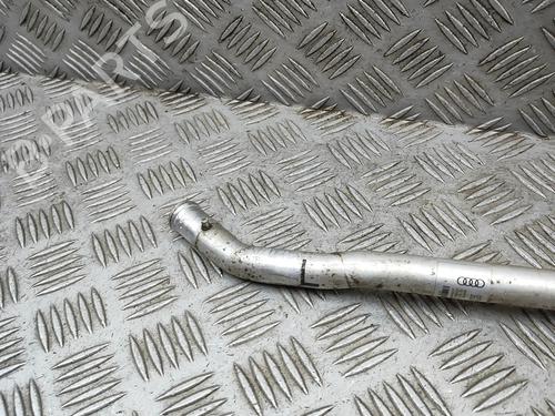 Pipe AUDI A5 (8T3) RS5 quattro | BP37402466M125 - Image 3