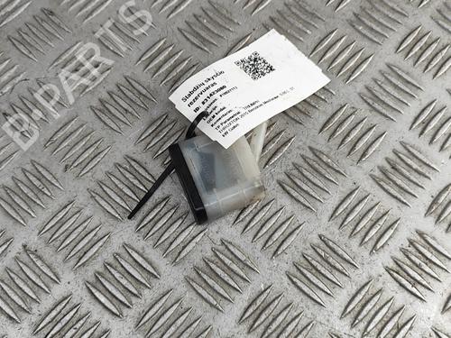 Other TRIUMPH MOTORCYCLES THRUXTON Thruxton 900 (986ME2) | BP28563099O1