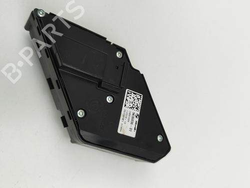 Switch BMW X5 (G05, F95) M | BP27532779I30 