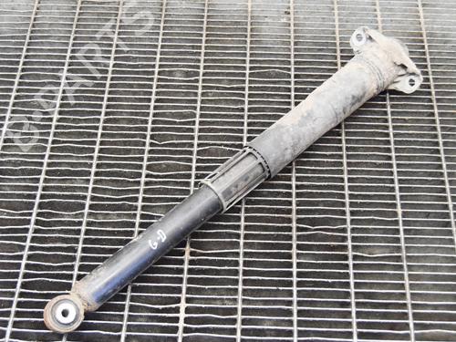 Used Right rear shock absorber Right rear shock absorber SKODA OCTAVIA III (5E3, NL3, NR3) 1.6 TDI (110 hp) 7267327 7267327