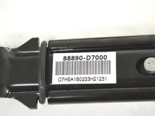 Other KIA SPORTAGE IV (QL, QLE) 1.7 CRDi | BP30214532O1 