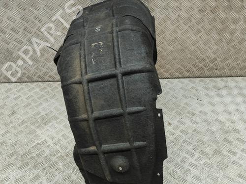 Used Wheel arch SKODA SUPERB III Estate (3V5) 2.0 TDI (150 hp) 28566170