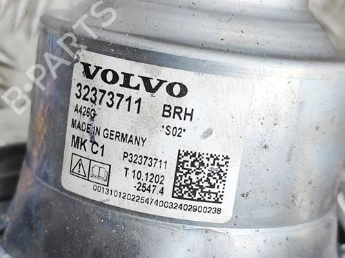 ABS pump VOLVO C40 (539) Recharge AWD | BP39511341M43 - Image 5