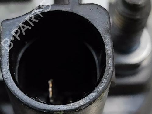 Starter AUDI Q5 (FYB, FYG) 2.0 TDI | BP19284286M8 