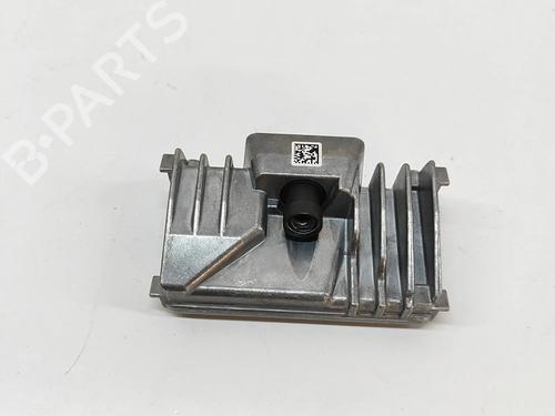 Used Camera Camera KIA SPORTAGE V (NQ5) 1.6 T-GDI (180 hp) 33371806 33371806