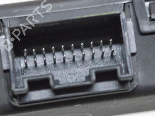 Electronic module AUDI Q3 (8UB, 8UG) 1.4 TSI | BP11181036M83 