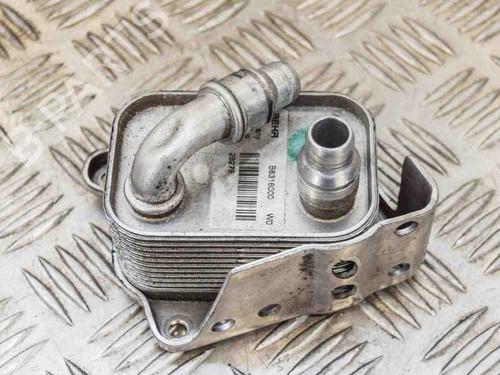 Used Oil radiator BMW 3 (E90) 318 i (143 hp) 6754365