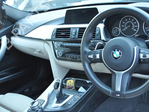 other-bmw-3-f30-f80-2011-2012-2013-2014-2015-2016-2017-2018-33164109 main image