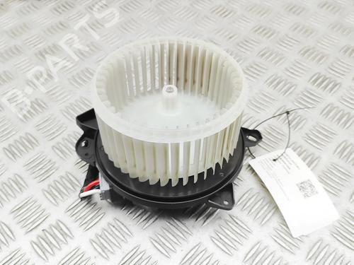 Heater blower motor TESLA MODEL 3 (5YJ3) EV | BP40014511M62 - Image 3