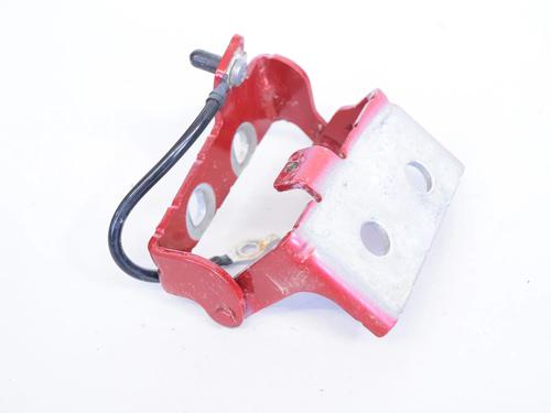 Dørhængsel/Dørbegrænser JAGUAR E-PACE (X540) 2.0 D150 AWD | BP30575283C146