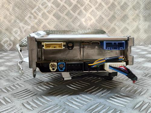 Electronic module TESLA MODEL Y (5YJY) EV Performance All-wheel Drive | BP28558049M83 - Image 6