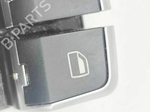 Left front window switch AUDI A3 Limousine (8VS, 8VM) S3 quattro | BP33383463I27 - Image 5