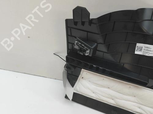 Other TESLA MODEL Y (5YJY) EV Rear-Wheel Drive | BP31339034O1