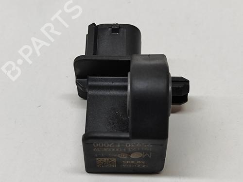 Elektronisk sensor HYUNDAI IONIQ (AE) 1.6 GDI Hybrid | BP16258266M84 